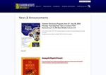 Check dated 2026-05-01T10:05:53.000Z thumbnail image