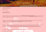 Check dated 2026-07-11T08:35:01.000Z thumbnail image