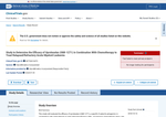 Check dated 2026-08-09T11:35:03.000Z thumbnail image