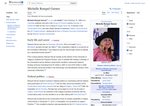 Check dated 2026-08-15T23:14:11.000Z thumbnail image
