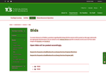 Check dated 2026-08-30T22:21:47.000Z thumbnail image