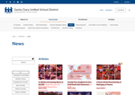Check dated 2026-05-07T20:25:58.000Z thumbnail image