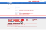 Check dated 2026-05-03T20:48:17.000Z thumbnail image