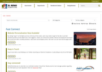Check dated 2026-06-05T10:35:09.000Z thumbnail image
