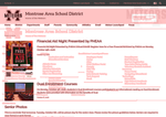 Check dated 2026-10-18T04:49:43.000Z thumbnail image
