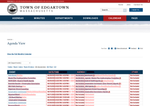 Check dated 2026-06-06T19:27:52.000Z thumbnail image