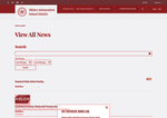Check dated 2026-05-29T09:32:27.000Z thumbnail image
