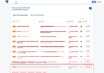 Check dated 2026-07-04T08:11:57.000Z thumbnail image