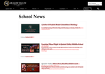 Check dated 2026-10-10T12:42:46.000Z thumbnail image