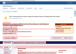 Check dated 2026-06-12T11:41:17.000Z thumbnail image
