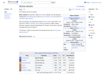 Check dated 2026-05-01T08:24:53.000Z thumbnail image