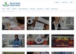 Check dated 2026-09-27T17:36:19.000Z thumbnail image