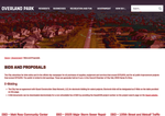Check dated 2026-06-19T09:17:12.000Z thumbnail image