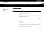 Check dated 2026-04-23T15:26:11.000Z thumbnail image