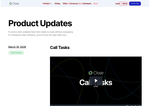 Check dated 2026-04-25T18:33:36.000Z thumbnail image