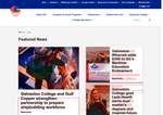 Check dated 2026-09-27T22:25:09.000Z thumbnail image