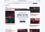 Check dated 2025-09-29T09:48:46.000Z thumbnail image
