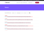 Check dated 2026-06-02T01:45:16.000Z thumbnail image