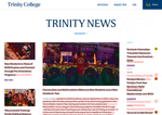 Check dated 2026-09-05T19:07:44.000Z thumbnail image