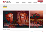 Check dated 2026-10-03T15:35:51.000Z thumbnail image
