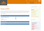Check dated 2026-07-08T08:31:24.000Z thumbnail image