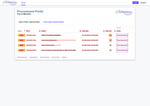 Check dated 2026-10-10T22:06:57.000Z thumbnail image
