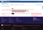 Check dated 2026-09-23T00:41:01.000Z thumbnail image