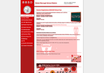 Check dated 2026-06-19T17:36:25.000Z thumbnail image