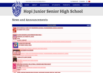 Check dated 2026-10-12T15:56:11.000Z thumbnail image