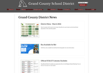 Check dated 2026-04-30T16:53:20.000Z thumbnail image