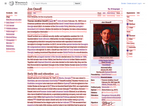 Check dated 2025-08-31T12:58:47.000Z thumbnail image