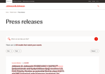 Check dated 2026-08-01T11:00:32.000Z thumbnail image