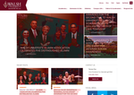Check dated 2026-09-27T01:44:20.000Z thumbnail image