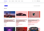Check dated 2026-06-14T06:15:01.000Z thumbnail image