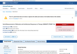 Check dated 2026-07-28T06:09:46.000Z thumbnail image