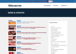 Check dated 2026-05-29T22:58:04.000Z thumbnail image