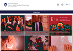 Check dated 2026-07-07T02:41:44.000Z thumbnail image