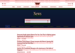 Check dated 2026-07-08T11:24:43.000Z thumbnail image