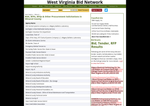 Check dated 2026-10-20T21:51:18.000Z thumbnail image