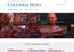 Check dated 2026-05-15T05:54:16.000Z thumbnail image