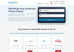 Check dated 2026-09-01T19:44:15.000Z thumbnail image