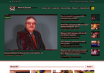 Check dated 2026-10-14T22:39:52.000Z thumbnail image