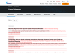 Check dated 2026-05-07T20:10:32.000Z thumbnail image