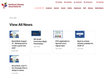 Check dated 2026-09-05T19:12:37.000Z thumbnail image