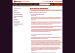 Check dated 2026-05-15T03:21:51.000Z thumbnail image