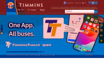 Check dated 2026-05-27T16:28:46.000Z thumbnail image