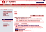 Check dated 2026-05-22T17:49:59.000Z thumbnail image