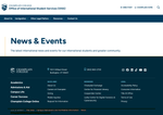 Check dated 2026-05-02T04:49:40.000Z thumbnail image