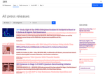 Check dated 2026-10-18T13:18:54.000Z thumbnail image