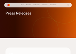 Check dated 2026-10-10T16:03:33.000Z thumbnail image